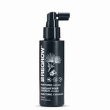 Regrow men's hair tonic 100ml, UK version