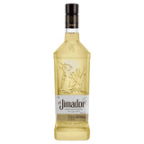 El Jimador Tequila Reposado 70cl GOODS Sainsburys   