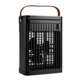Leaper Mini Portable Water Cooling Fan (British brand)