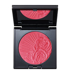 PAT MCGRATH LABS Divine Blush pressed powder blush - British product