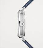 Jaeger-LeCoultre Duometre Quantieme Lunaire watch 42.5mm, UK version