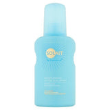 Solait After Sun Spray 200ml GOODS Superdrug   