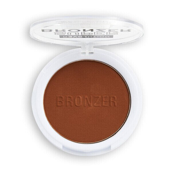 Revolution Relove Super Bronzer Oasis GOODS Superdrug   