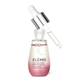 ELEMIS Pro-Collagen Rose Facial Oil 15ml Body Care Boots   