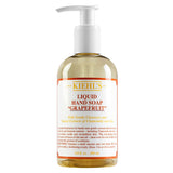 Kiehl's Liquid Hand Soap Grapefruit 200ml GOODS Boots   