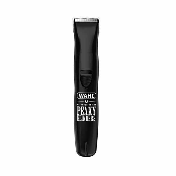 Wahl Peaky BlindersMultigroomer Kit GOODS Superdrug   