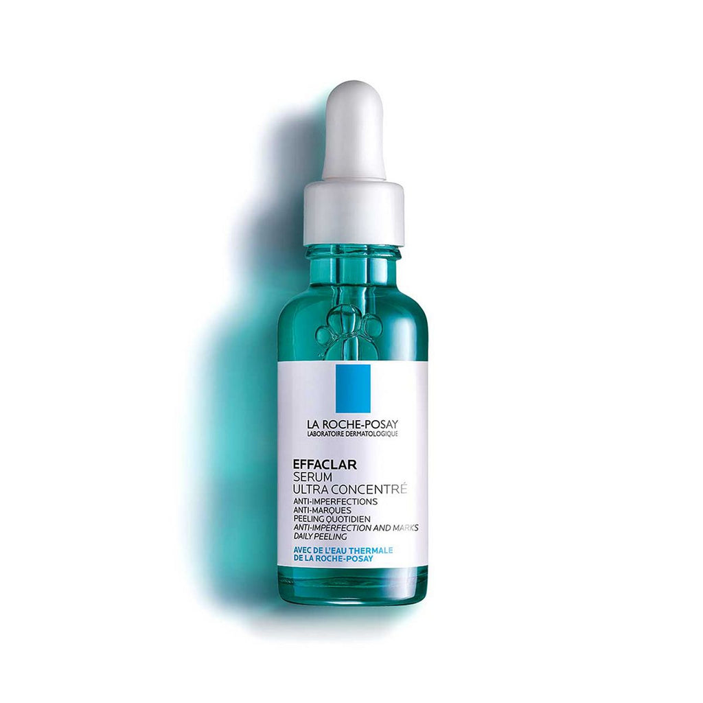 La Roche-Posay Effaclar Serum 30ml