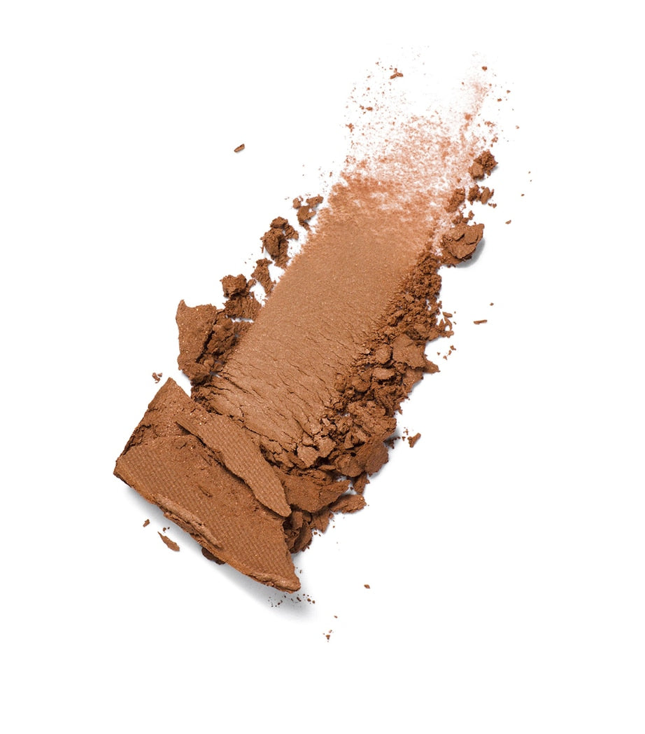 Estée Lauder Bronze Goddess bronzing powder - British product
