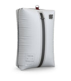 Ekster TravelPack vacuum kit pack of 2, UK version