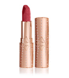Charlotte Tilbury Matte Revolution lipstick - British product