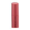 MUA Creamy Matte Lipstick Mystic, imported from the UK