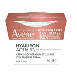 Avène Hyaluron Activ B3 Day Cream Refill 50ml GOODS Boots   