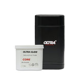 Oltra Glide natural anti chafe starter pack core refillable 40g, UK version