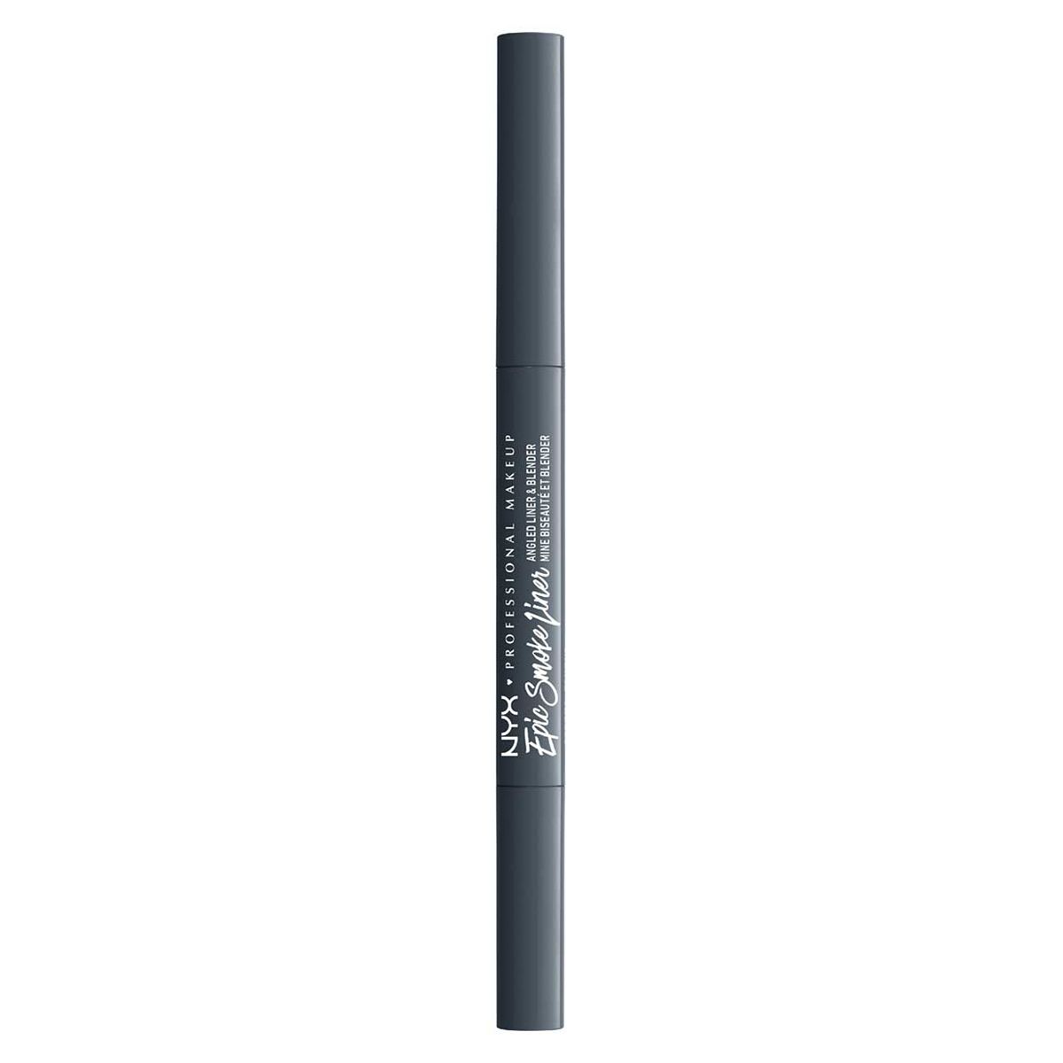 NYX Professional Makeup Epic Smoke Liner Blendable Eyeliner Stick Body Care Boots   