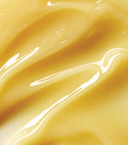 Elemis Pro-Collagen Cleansing Balm 100g - British product