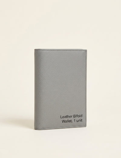 selfridges Prada Saffiano Leather Passport Holder- Buy online at McGrocer