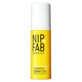 Nip+Fab Ceramide Fix Serum 12% 50ml GOODS Boots   