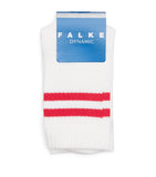Falke Kids Dynamic Ankle Socks - British product