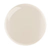 Barry M In A Flash Quick Dry Nail Paint Chaotic Cream - British product
