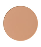 Sensai Powder Foundation Refill (British brand)