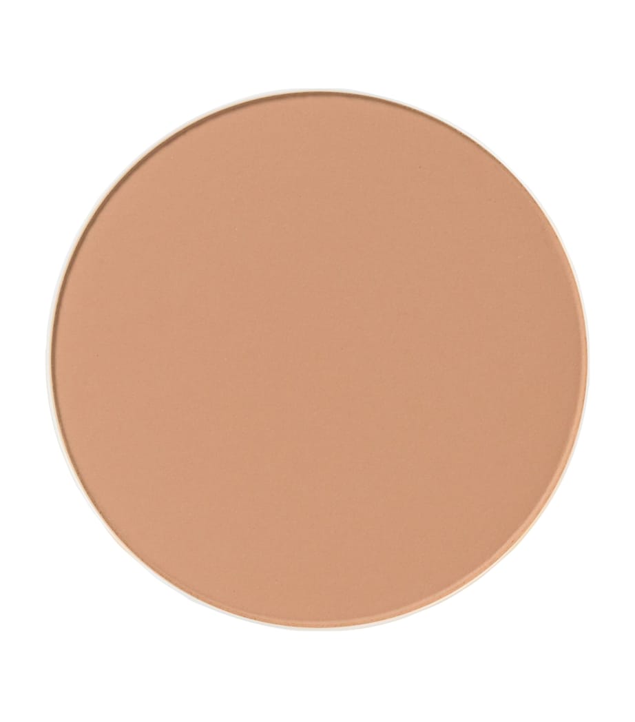 Sensai Powder Foundation Refill (British brand)