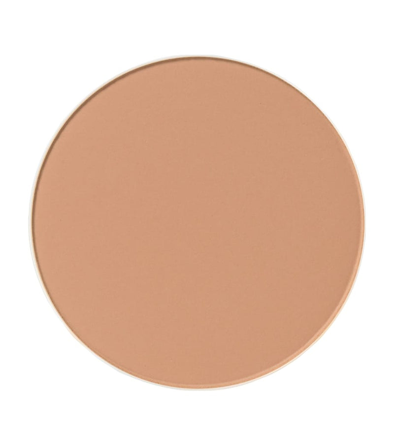 Sensai Powder Foundation Refill (British brand)