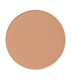 Sensai Powder Foundation Refill (British brand)