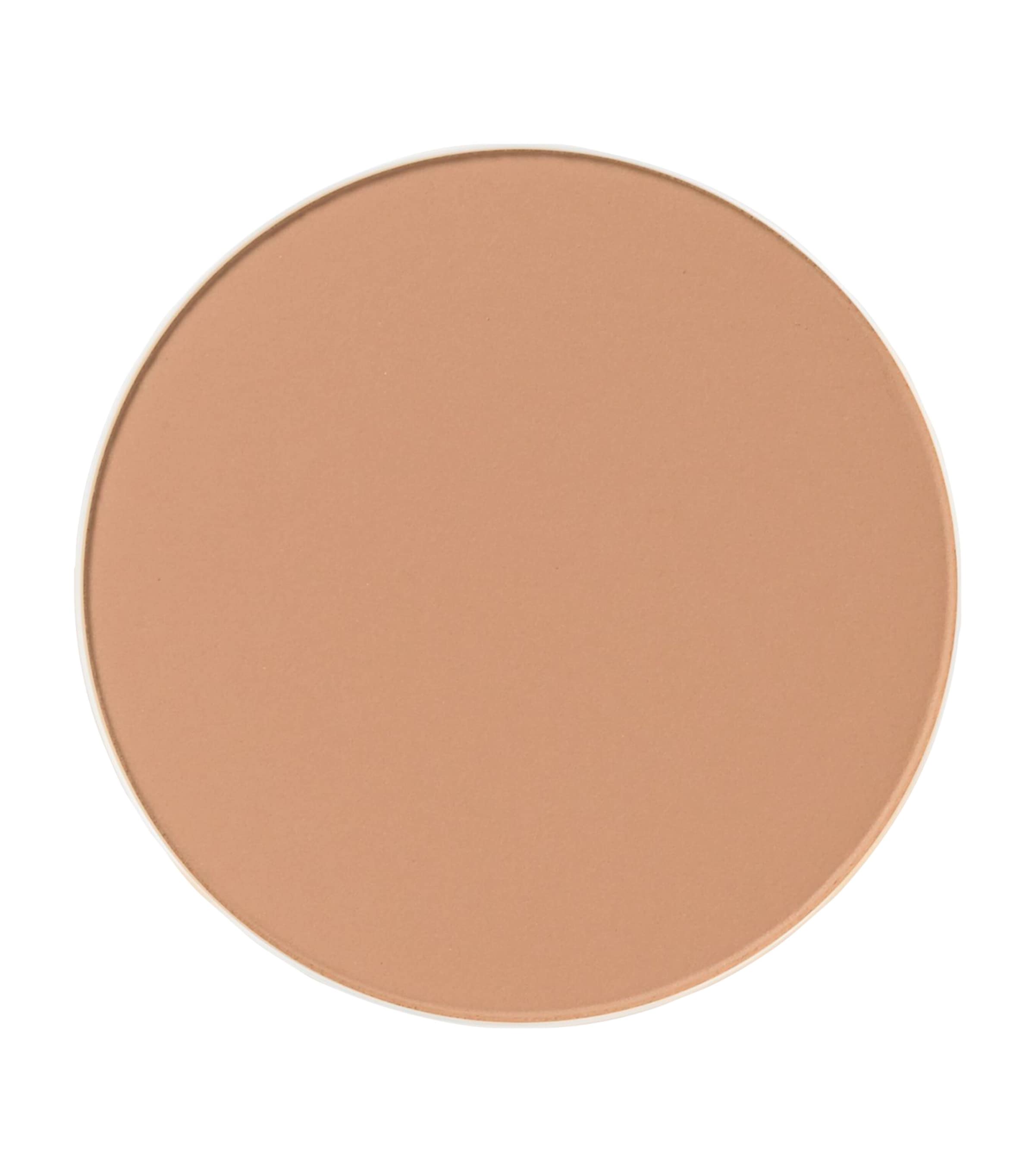 Sensai Powder Foundation Refill (British brand)