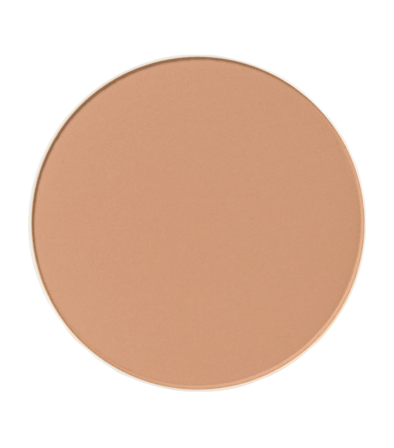 Sensai Powder Foundation Refill (British brand)