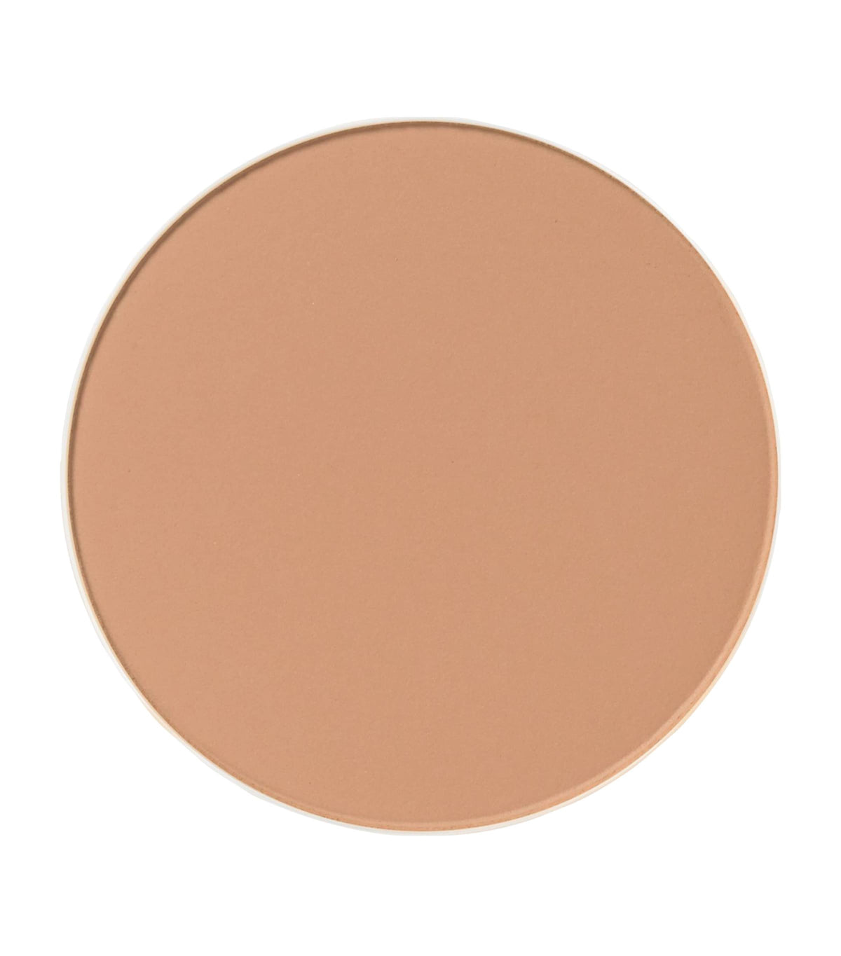 Sensai Powder Foundation Refill (British brand)