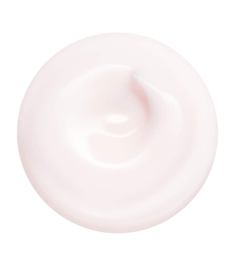 Shiseido Essential Energy Hydrating Day Cream (50ml)