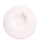 Shiseido Essential Energy Hydrating Day Cream (50ml)