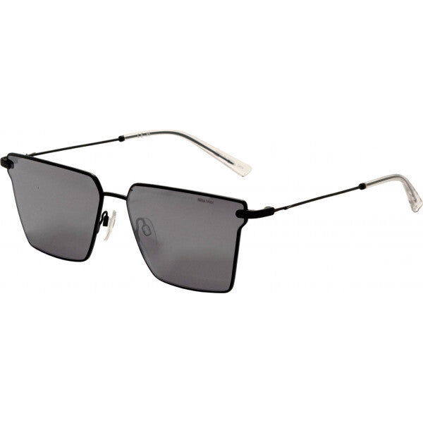 Nike Pursuit Flair sunglasses with metal frame, UK version