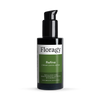 Refine cream exfoliator, imported from the UK