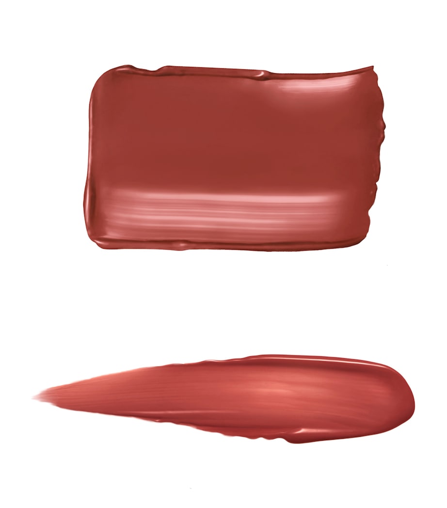 NARS Afterglow Lipstick and Blush Duo - British product