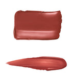 NARS Afterglow Lipstick and Blush Duo - British product