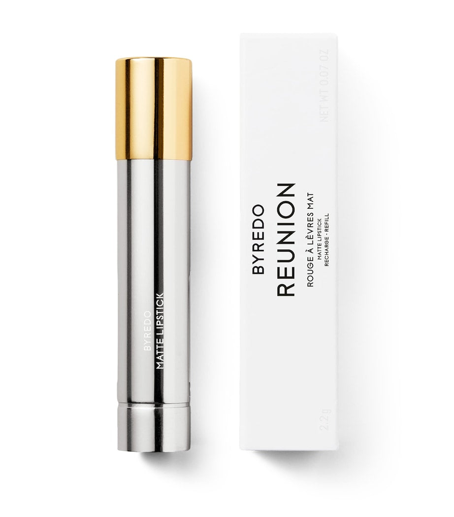 Byredo Matte Lipstick - Refill