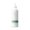 Philip Kingsley flaky itchy scalp toner 250ml, UK version