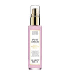 Sunday Riley Pink Drink Firming Resurfacing Essence 50ml (British brand)