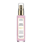 Sunday Riley Pink Drink Firming Resurfacing Essence 50ml (British brand)