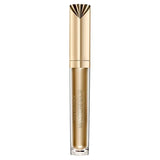 Max Factor Masterpiece Mascara Black/Brown GOODS ASDA   