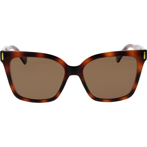 Polaroid Brown PLD 6192 S sunglasses 54 - British product