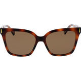 Polaroid Brown PLD 6192 S sunglasses 54 - British product