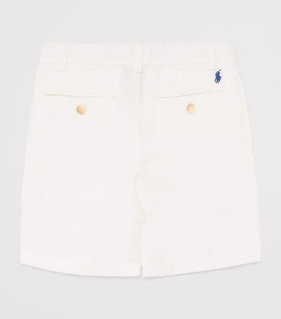 Harrods Ralph Lauren Kids Chino-Shorts (8-16 Jahre) - Jetzt bei McGrocer online kaufen