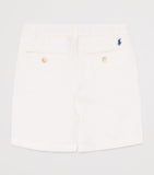Ralph Lauren Kids Chino Shorts 8-16 years, imported from the UK