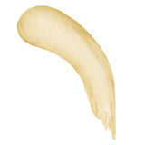 Barry M Pineapple Flavoured Lip Balm Softening Care UK version