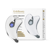 Erth Skin London sonic vibration GuaSha face massager - British product