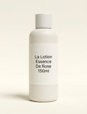 Dior Prestige Essence De Rose cream 150ml (British brand)