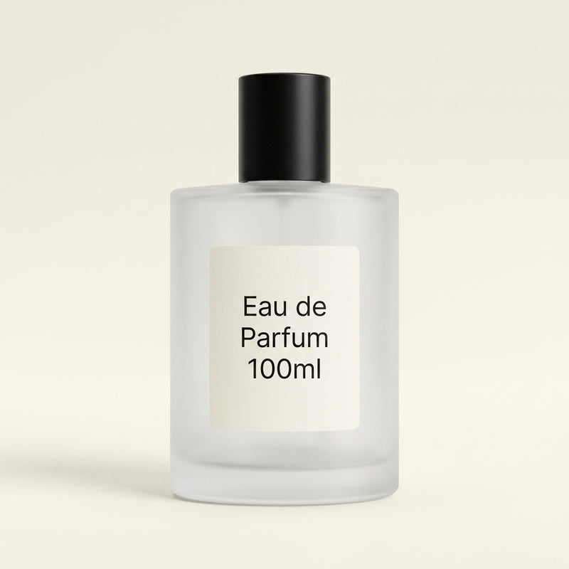 Burberry Her Parfum 30ml for women, imported from the UK