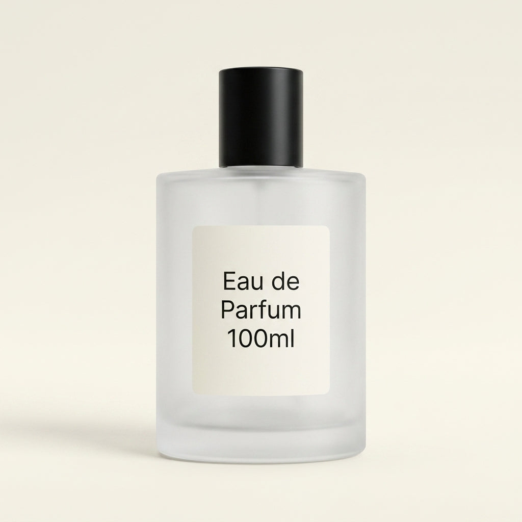 Burberry Her Parfum 30ml for women, imported from the UK